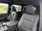 2027 Toyota Land Cruiser 4WD (Natl)