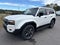 2027 Toyota Land Cruiser 4WD (Natl)