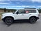 2027 Toyota Land Cruiser 4WD (Natl)