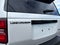 2027 Toyota Land Cruiser 4WD (Natl)