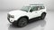 2027 Toyota Land Cruiser 4WD (Natl)