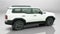 2027 Toyota Land Cruiser 4WD (Natl)