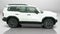 2027 Toyota Land Cruiser 4WD (Natl)