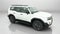 2027 Toyota Land Cruiser 4WD (Natl)