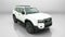 2027 Toyota Land Cruiser 4WD (Natl)