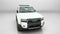 2027 Toyota Land Cruiser 4WD (Natl)
