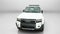 2027 Toyota Land Cruiser 4WD (Natl)