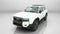 2027 Toyota Land Cruiser 4WD (Natl)