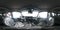 2027 Toyota Land Cruiser 4WD (Natl)