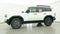 2027 Toyota Land Cruiser 4WD (Natl)