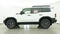 2027 Toyota Land Cruiser 4WD (Natl)