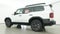 2027 Toyota Land Cruiser 4WD (Natl)