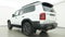 2027 Toyota Land Cruiser 4WD (Natl)
