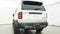 2027 Toyota Land Cruiser 4WD (Natl)