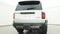 2027 Toyota Land Cruiser 4WD (Natl)