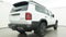 2027 Toyota Land Cruiser 4WD (Natl)