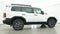 2027 Toyota Land Cruiser 4WD (Natl)