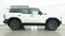 2027 Toyota Land Cruiser 4WD (Natl)