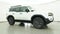 2027 Toyota Land Cruiser 4WD (Natl)