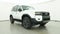 2027 Toyota Land Cruiser 4WD (Natl)