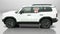 2027 Toyota Land Cruiser 4WD (Natl)