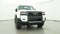 2027 Toyota Land Cruiser 4WD (Natl)