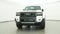 2027 Toyota Land Cruiser 4WD (Natl)