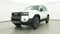 2027 Toyota Land Cruiser 4WD (Natl)