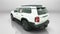 2027 Toyota Land Cruiser 4WD (Natl)