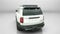 2027 Toyota Land Cruiser 4WD (Natl)