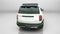 2027 Toyota Land Cruiser 4WD (Natl)