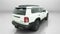 2027 Toyota Land Cruiser 4WD (Natl)