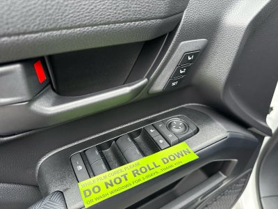 2025 Toyota 4Runner TRD Off-Road Premium