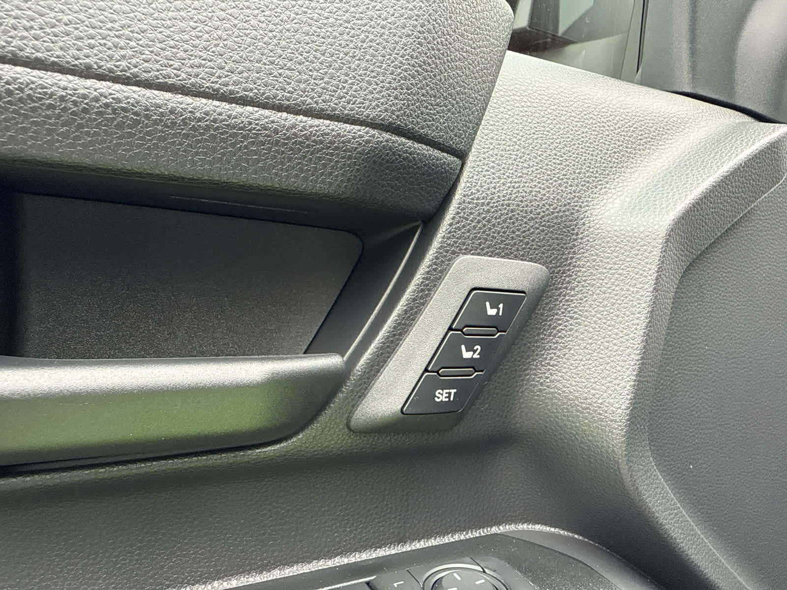 2025 Toyota 4Runner TRD Off-Road Premium