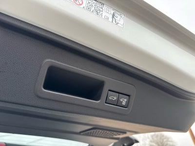 2025 Toyota 4Runner TRD Off-Road Premium