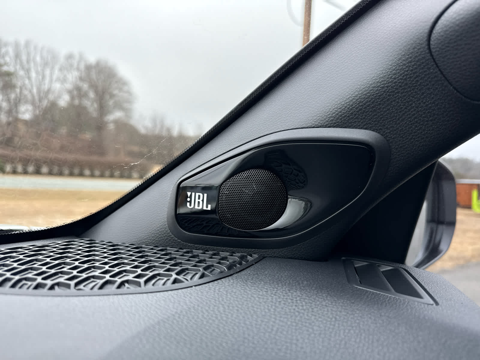 2025 Toyota 4Runner TRD Off-Road Premium