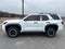 2025 Toyota 4Runner TRD Off-Road Premium