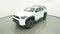 2025 Toyota 4Runner TRD Off-Road Premium