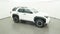 2025 Toyota 4Runner TRD Off-Road Premium