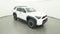 2025 Toyota 4Runner TRD Off-Road Premium