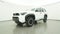 2025 Toyota 4Runner TRD Off-Road Premium