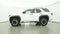 2025 Toyota 4Runner TRD Off-Road Premium