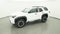2025 Toyota 4Runner TRD Off-Road Premium
