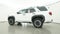 2025 Toyota 4Runner TRD Off-Road Premium
