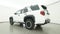 2025 Toyota 4Runner TRD Off-Road Premium