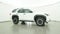 2025 Toyota 4Runner TRD Off-Road Premium