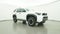 2025 Toyota 4Runner TRD Off-Road Premium