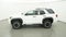 2025 Toyota 4Runner TRD Off-Road Premium
