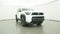 2025 Toyota 4Runner TRD Off-Road Premium