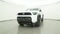 2025 Toyota 4Runner TRD Off-Road Premium
